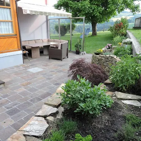 Apartamento Top In Der Lipizzanerheimat