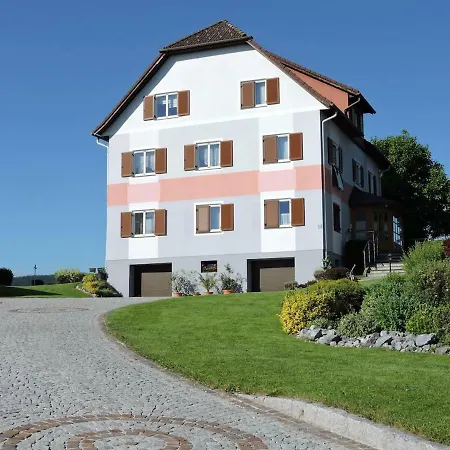 Top In Der Lipizzanerheimat
