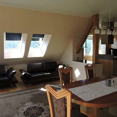 Top In Der Lipizzanerheimat Apartamento Edelschrott