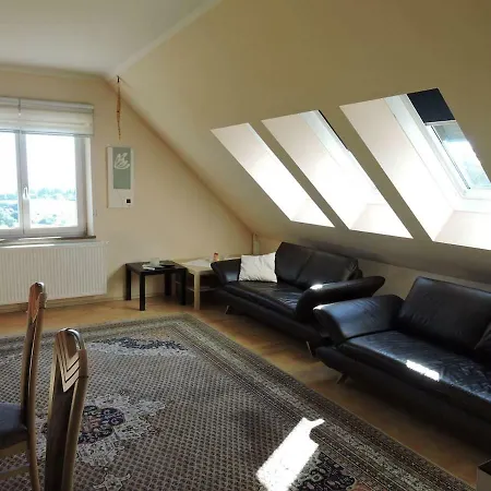Top In Der Lipizzanerheimat Apartamento