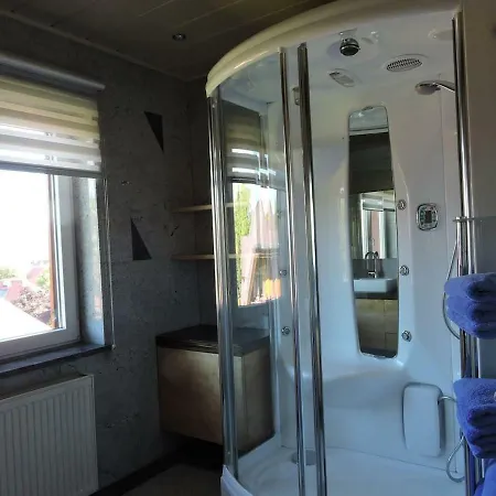 Top In Der Lipizzanerheimat Apartamento *
