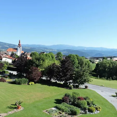 Top In Der Lipizzanerheimat * Edelschrott