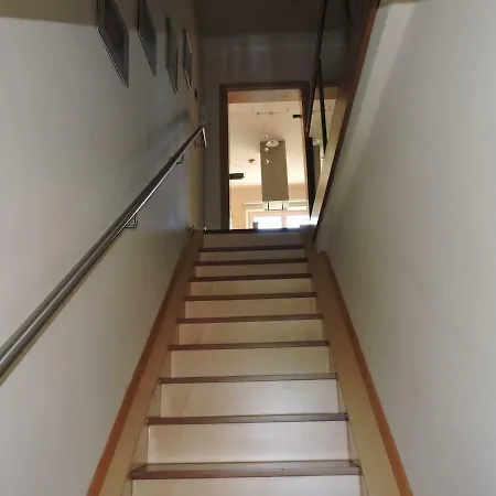 Apartamento Top In Der Lipizzanerheimat *