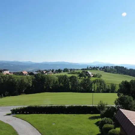 Top In Der Lipizzanerheimat Edelschrott