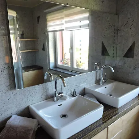Apartamento Top In Der Lipizzanerheimat Edelschrott