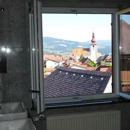 Top In Der Lipizzanerheimat Apartamento Edelschrott