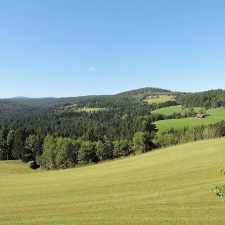 Apartamento Top In Der Lipizzanerheimat *
